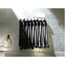 109X050 Cylinder Head Bolt Kit For 06-08 Honda Ridgeline  3.5 90005PAAA01